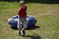 4B13_03den_29.jpg