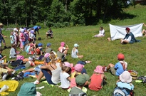 4B13_03den_26.jpg