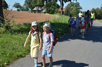 4B13_03den_10.jpg