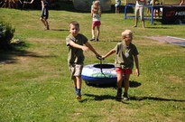 4B13_03den_06.jpg