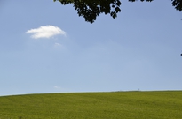 4B13_03den_23.jpg