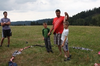 4B13_04den_29.jpg