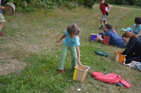 4B13_04den_38.jpg