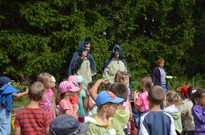 4B13_04den_44.jpg