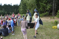 4B13_04den_45.jpg