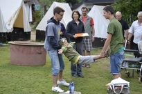 4B13_04den_08.jpg