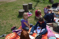 4B13_04den_35.jpg