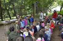 4B13_04den_32.jpg