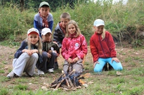 4B13_04den_23.jpg