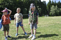 4B13_05den_27.jpg