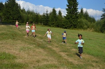4B13_05den_52.jpg
