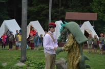 4B13_05den_03.jpg