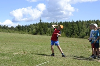4B13_05den_31.jpg