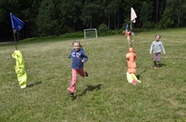 4B13_05den_14.jpg
