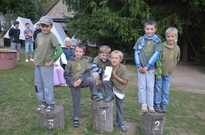 4B13_05den_61.jpg