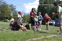 4B13_05den_28.jpg