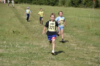 4B13_05den_53.jpg
