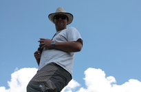 4B13_05den_33.jpg