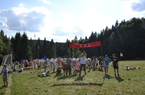 4B13_05den_59.jpg