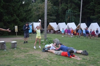 4B13_05den_07.jpg