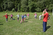 4B13_05den_09.jpg