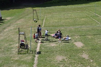 4B13_05den_35.jpg