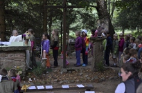 4B13_06den_03.jpg