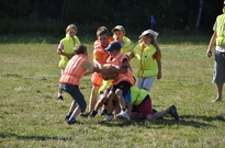 4B13_06den_21.jpg