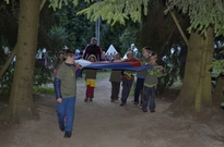 4B13_06den_26.jpg