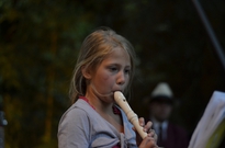 4B13_06den_28.jpg
