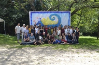 4B13_06den_14.jpg