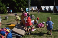 4B13_06den_19.jpg