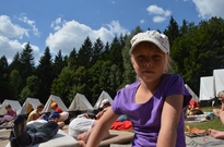 4B13_06den_17.jpg
