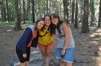 4B13_06den_18.jpg
