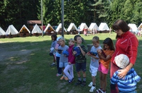 4B13_07den_04.jpg