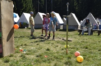 4B13_07den_26.jpg