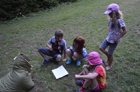 4B13_07den_42.jpg