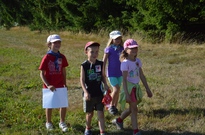 4B13_07den_45.jpg