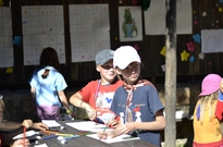 4B13_07den_39.jpg