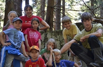 4B13_07den_08.jpg