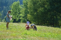 4B13_07den_22.jpg