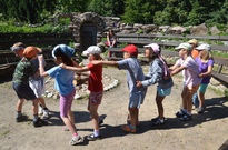 4B13_07den_07.jpg