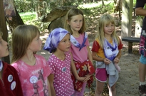 4B13_07den_09.jpg