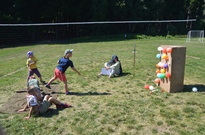 4B13_07den_16.jpg