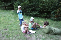 4B13_07den_23.jpg