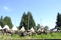 4B13_07den_24.jpg
