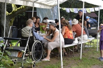 4B13_08den_28.jpg
