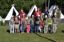 4B13_08den_04.jpg