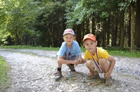4B13_08den_23.jpg