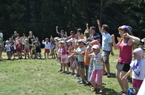 4B13_08den_18.jpg